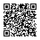 www.house-info.tw房屋網-金山新屋-QRCode