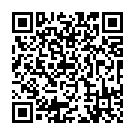 www.house-info.tw房屋網-金山新成屋-QRCode