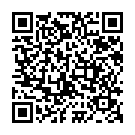 www.house-info.tw房屋網-金山樓中樓-QRCode