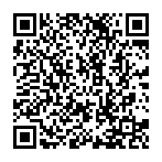 www.house-info.tw房屋網-金山街套房-QRCode