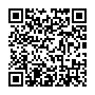 www.house-info.tw房屋網-金山豪宅-QRCode