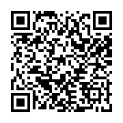 www.house-info.tw房屋網-金山買屋-QRCode
