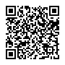 www.house-info.tw房屋網-金山買房子-QRCode