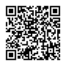 www.house-info.tw房屋網-金山買房屋-QRCode