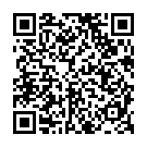 www.house-info.tw房屋網-金山透天-QRCode