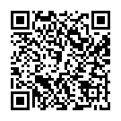 www.house-info.tw房屋網-金山雅房-QRCode