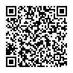 www.house-info.tw房屋網-金山電梯大廈-QRCode