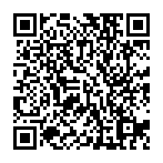 www.house-info.tw房屋網-金山電梯大樓-QRCode
