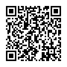 www.house-info.tw房屋網-金市紀錄-QRCode