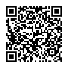 www.house-info.tw房屋網-金華-QRCode