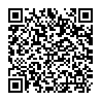 www.house-info.tw房屋網-金銀雙星-大安區建案-QRCode