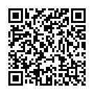 www.house-info.tw房屋網-鉅虹水之庭-QRCode