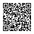 www.house-info.tw房屋網-鉅虹MOMA-QRCode