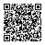 www.house-info.tw房屋網-鉅誕-左營建案-QRCode