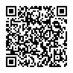 www.house-info.tw房屋網-鉑悅-桃園市建案-QRCode