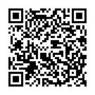 www.house-info.tw房屋網-鉑金官邸-QRCode