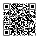www.house-info.tw房屋網-鉑金海岸-QRCode