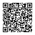 www.house-info.tw房屋網-鉑金House-晶品區-QRCode