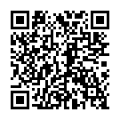 www.house-info.tw房屋網-銅鑼中古屋-QRCode