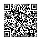 www.house-info.tw房屋網-銅鑼住辦-QRCode
