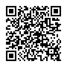 www.house-info.tw房屋網-銅鑼公寓-QRCode