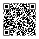 www.house-info.tw房屋網-銅鑼大樓-QRCode