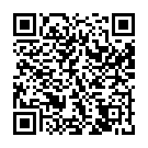 www.house-info.tw房屋網-銅鑼套房-QRCode