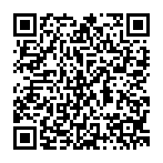 www.house-info.tw房屋網-銅鑼屋主自售-QRCode