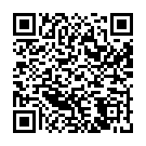 www.house-info.tw房屋網-銅鑼店住-QRCode