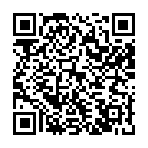 www.house-info.tw房屋網-銅鑼店面-QRCode