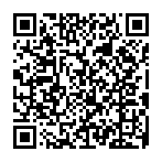 www.house-info.tw房屋網-銅鑼店面頂讓-QRCode