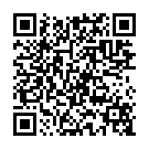 www.house-info.tw房屋網-銅鑼成屋-QRCode