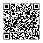 www.house-info.tw房屋網-銅鑼房子自售-QRCode