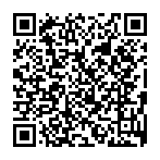 www.house-info.tw房屋網-銅鑼房屋自售-QRCode