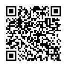 www.house-info.tw房屋網-銅鑼新屋-QRCode