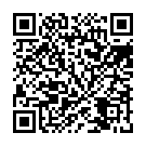 www.house-info.tw房屋網-銅鑼樓中樓-QRCode