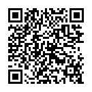 www.house-info.tw房屋網-銅鑼豪宅-QRCode