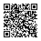 www.house-info.tw房屋網-銅鑼買屋-QRCode