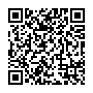 www.house-info.tw房屋網-銅鑼買房子-QRCode