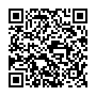 www.house-info.tw房屋網-銅鑼農舍-QRCode