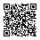 www.house-info.tw房屋網-銅鑼透天-QRCode