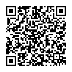 www.house-info.tw房屋網-銅鑼鄉中古屋-QRCode