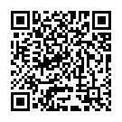 www.house-info.tw房屋網-銅鑼鄉住辦-QRCode
