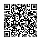 www.house-info.tw房屋網-銅鑼鄉公寓-QRCode