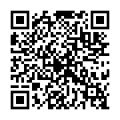 www.house-info.tw房屋網-銅鑼鄉大廈-QRCode