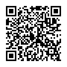 www.house-info.tw房屋網-銅鑼鄉大樓-QRCode