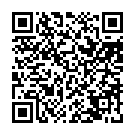 www.house-info.tw房屋網-銅鑼鄉套房-QRCode