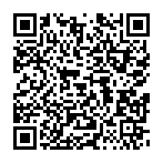 www.house-info.tw房屋網-銅鑼鄉屋主自售-QRCode