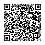 www.house-info.tw房屋網-銅鑼鄉工業住宅-QRCode