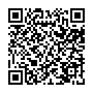 www.house-info.tw房屋網-銅鑼鄉店住-QRCode